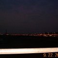 _8121