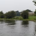 P8062126