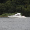 P8082296