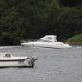 P8082297