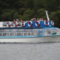 P8082298