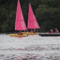 P8082357