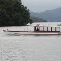 P8082459