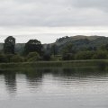 P8082540
