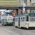 P7141115