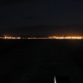 P1010004