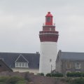 P1010031