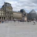 P1010028