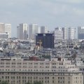 P1010191