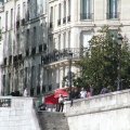 P1010292