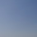 P8020348