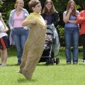 046_mary_mags_03