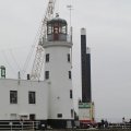 P4124534