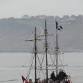 P4124575