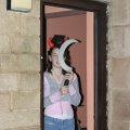 IMG_5332