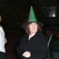 IMG_5387