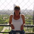 DSC02027